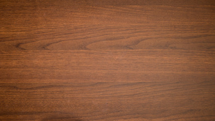 wood texture background