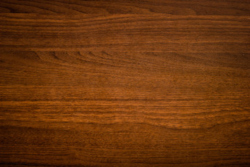 wood texture background