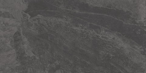 Marble texture with Natural pattern. Polished granite stone flooring. Luxury marble slab