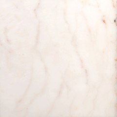 Marble texture with Natural pattern. Polished granite stone flooring. Luxury marble slab