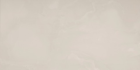 Marble texture with Natural pattern. Polished granite stone flooring. Luxury marble slab