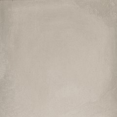 Marble texture with Natural pattern. Polished granite stone flooring. Luxury marble slab