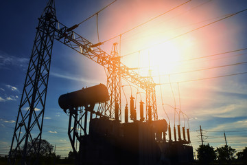 Main Power Plant Energy ideas And energy saving