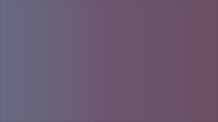 Obraz premium Print texture