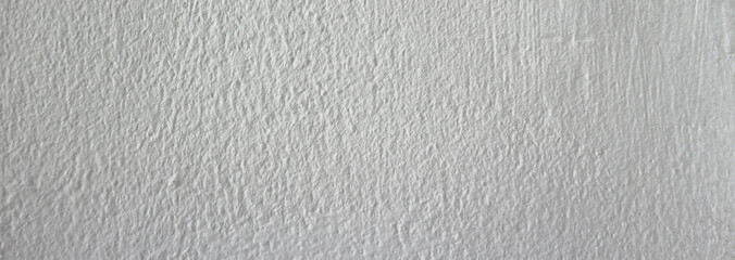 Gray old concrete wall background wall