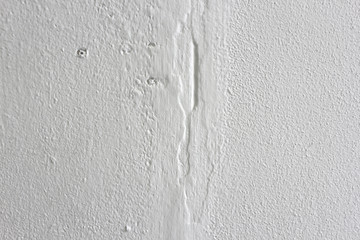 old white wall to use as background