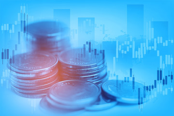 stock_1