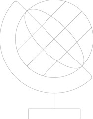 world 