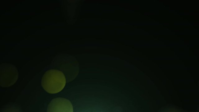 Light leaks+bokeh, 4k multicolored_18