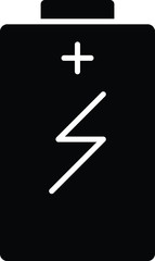 Fototapeta premium charge 