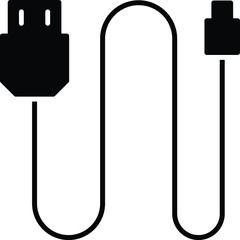 data cable 