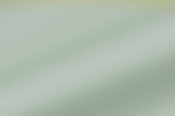 design technological relief with diagonal stripes computer graphics texture or background illustration