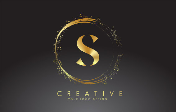 4 437 Best S Logo Images Stock Photos Vectors Adobe Stock 4 437 Best S Logo Images Stock Photos Vectors Adobe Stock