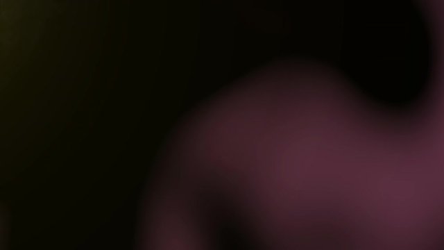 Light leaks+bokeh, 4k multicolored_2