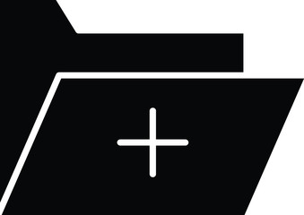 Obraz premium directory 