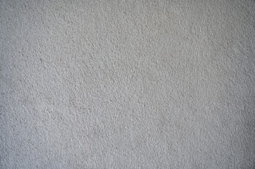 Rugged plaster mortar dirty texture wall