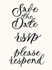 Please Script Photos Royalty Free Images Graphics Vectors Videos Adobe Stock