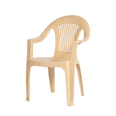 Plastic Furniture, chair, table, stool
