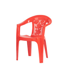 Plastic Furniture, chair, table, stool