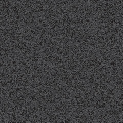 Fototapeta premium Abstract grunge gray-black Background