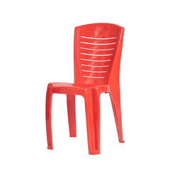 Plastic Furniture, chair, table, stool