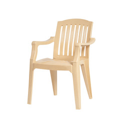 Plastic Furniture, chair, table, stool