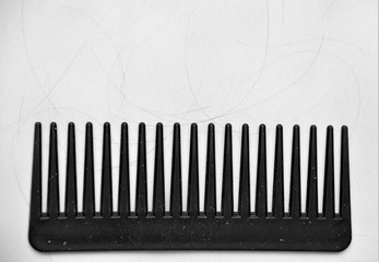 comb