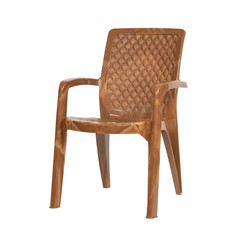 Plastic Furniture, chair, table, stool