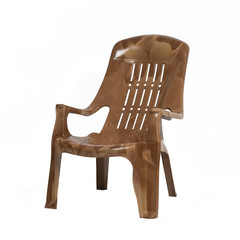 Plastic Furniture, chair, table, stool