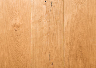 top view natural wood texture