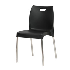 Plastic Furniture, chair, table, stool