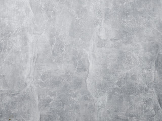 top view gray marble stone texture