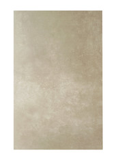 top view white gray marble stone texture