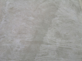 Concrete