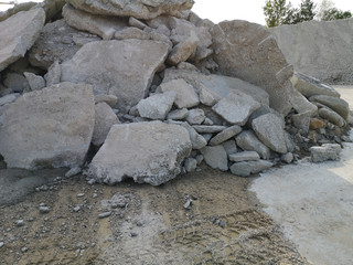 Concrete