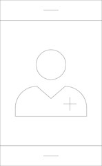Fototapeta premium online 