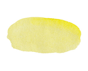 abstract watercolor texture, hand drawn painting, 
brush stroke