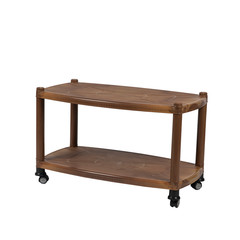 Plastic Furniture, chair, table, stool