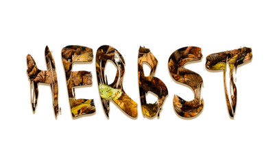 Herbst