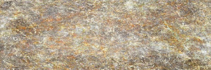 marble surface and abstract texture background of natural material. illustration. backdrop in high resolution. raster file of wall surface.