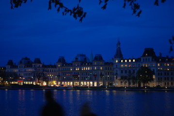 København