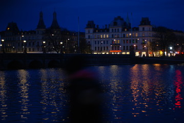 København