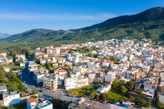 Neapolis Bilder Durchsuchen 1,425 Archivfotos, und