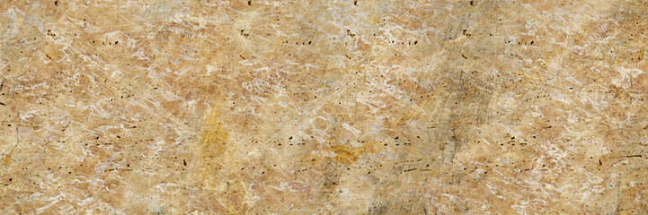 natural sandstone texture. abstract texture background. illustration. backdrop in high resolution. raster file of wall surface or natural material.