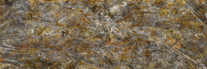 marble surface with veins and abstract texture background of natural material. illustration. backdrop in high resolution. raster file of wall surface or natural material.