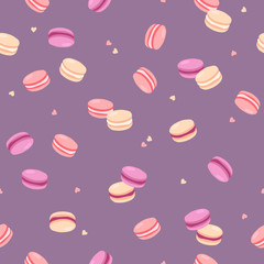 Для Интернета