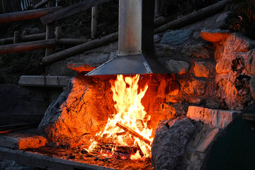 Brandwunde Photos Royalty Free Images Graphics Vectors Videos Adobe Stock