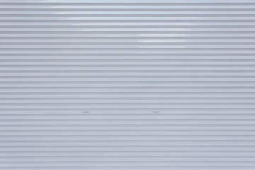 Obraz premium sliding door.