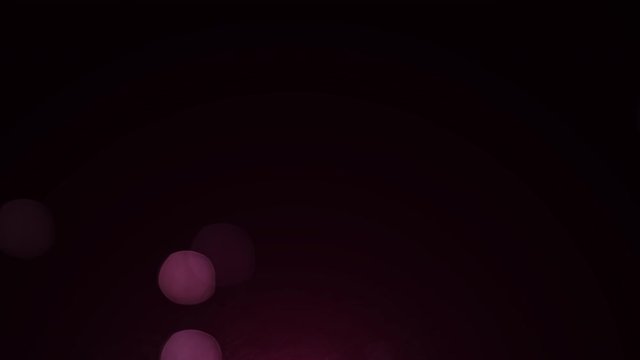 Light leaks+bokeh, 4k multicolored_6