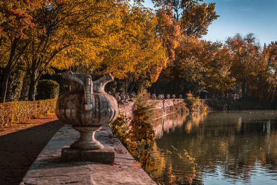 Aranjuez 이미지 찾아보기 3,355 스톡 사진, 벡터 및 비디오 Adobe Stock